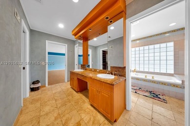 Discover Lake Front living in the prestigious Jacaranda Country - photo 19