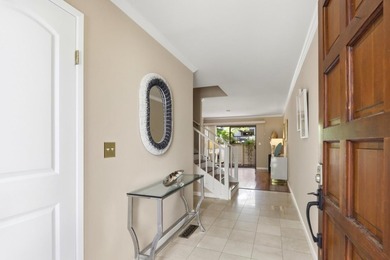 Welcome to PEACEFUL COUNTRY LIVING in this Stunning MOVE-IN - photo 19