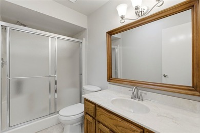 Nestled on 2 lots totaling .77 acres, this beautifully - photo 20