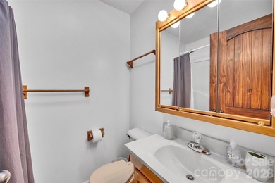 Welcome to your mountain retreat at 202 Tamarack Road! This - photo 20