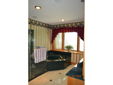 Reduced!!! Main Channel views/Custom-built brick home! - photo 20