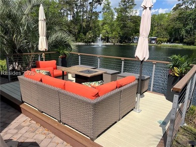 Spectacular Lakefront Lot #332 offers an exceptional outdoor - photo 20