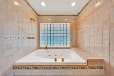 Discover Lake Front living in the prestigious Jacaranda Country - photo 20