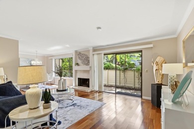 Welcome to PEACEFUL COUNTRY LIVING in this Stunning MOVE-IN - photo 20