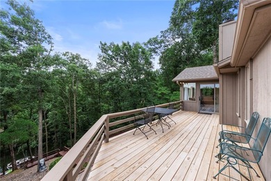 Nestled on 2 lots totaling .77 acres, this beautifully - photo 21