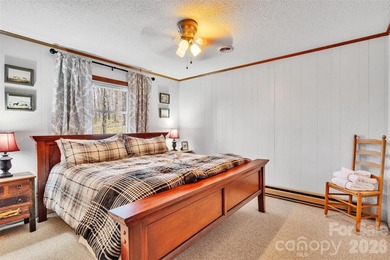 Welcome to your mountain retreat at 202 Tamarack Road! This - photo 21