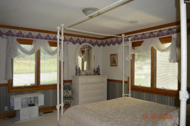 Reduced!!! Main Channel views/Custom-built brick home! - photo 21