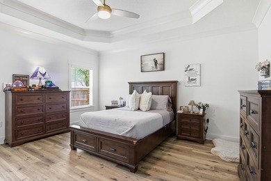 Approximately 2,200 square feet of inviting living space awaits - photo 21