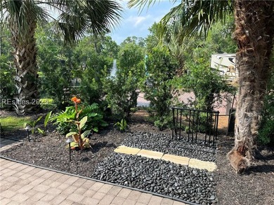 Spectacular Lakefront Lot #332 offers an exceptional outdoor - photo 21