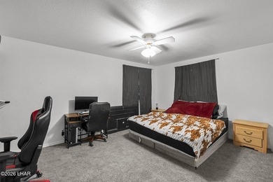 Welcome home to this charming 3-bedroom, 2-bath residence - photo 21