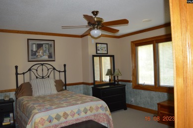 Reduced!!! Main Channel views/Custom-built brick home! - photo 22