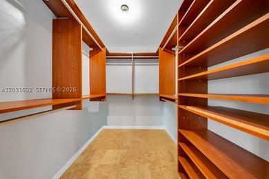 Discover Lake Front living in the prestigious Jacaranda Country - photo 22