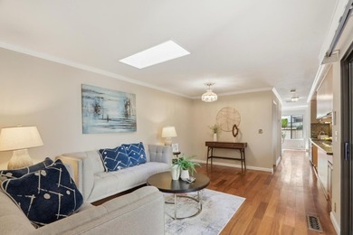 Welcome to PEACEFUL COUNTRY LIVING in this Stunning MOVE-IN - photo 22