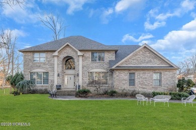 HEATED SALT WATER POOL, LARGE PRIVATE BACKYARD, FULLY FINISHED - photo 2