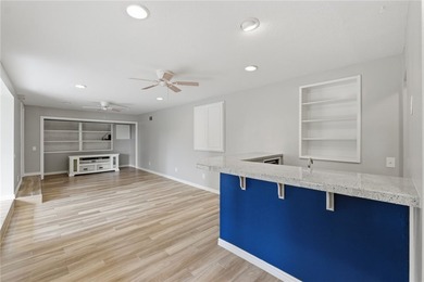 Nestled on 2 lots totaling .77 acres, this beautifully - photo 23