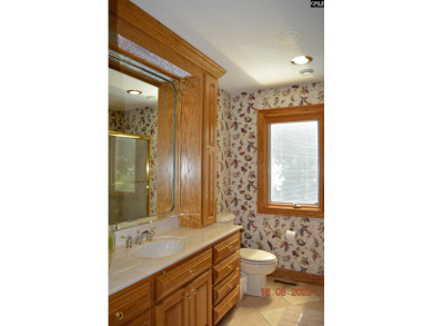 Reduced!!! Main Channel views/Custom-built brick home! - photo 23