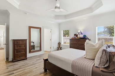 Approximately 2,200 square feet of inviting living space awaits - photo 23