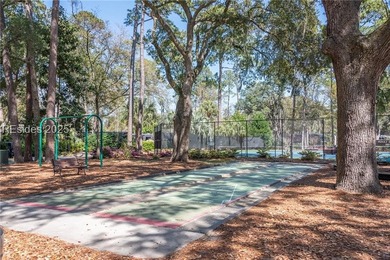 Spectacular Lakefront Lot #332 offers an exceptional outdoor - photo 23
