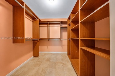 Discover Lake Front living in the prestigious Jacaranda Country - photo 23