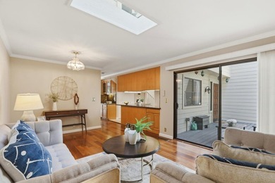 Welcome to PEACEFUL COUNTRY LIVING in this Stunning MOVE-IN - photo 23