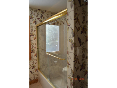 Reduced!!! Main Channel views/Custom-built brick home! - photo 24