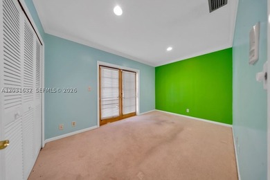 Discover Lake Front living in the prestigious Jacaranda Country - photo 24