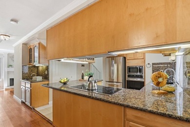 Welcome to PEACEFUL COUNTRY LIVING in this Stunning MOVE-IN - photo 24
