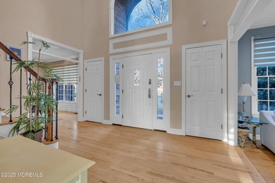 HEATED SALT WATER POOL, LARGE PRIVATE BACKYARD, FULLY FINISHED - photo 4