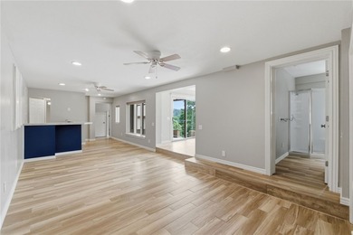 Nestled on 2 lots totaling .77 acres, this beautifully - photo 25