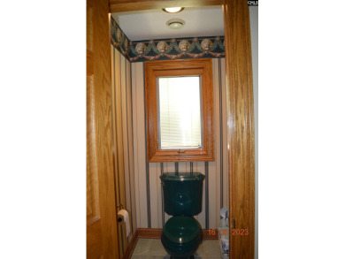 Reduced!!! Main Channel views/Custom-built brick home! - photo 25