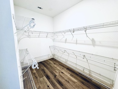 Approximately 2,200 square feet of inviting living space awaits - photo 25