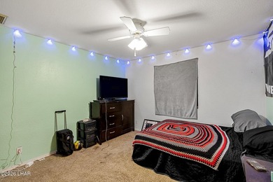 Welcome home to this charming 3-bedroom, 2-bath residence - photo 25