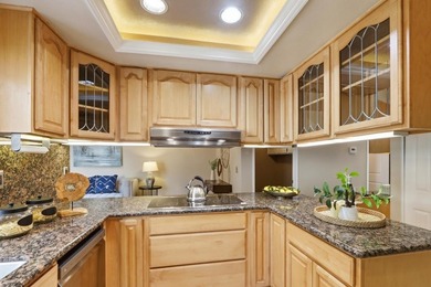 Welcome to PEACEFUL COUNTRY LIVING in this Stunning MOVE-IN - photo 25