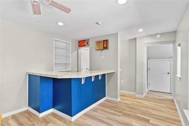 Nestled on 2 lots totaling .77 acres, this beautifully - photo 26