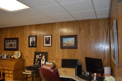 Reduced!!! Main Channel views/Custom-built brick home! - photo 26