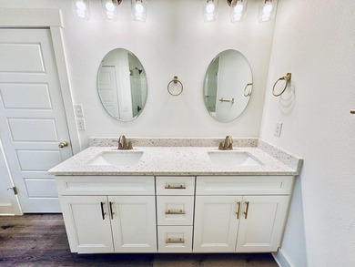 Approximately 2,200 square feet of inviting living space awaits - photo 26