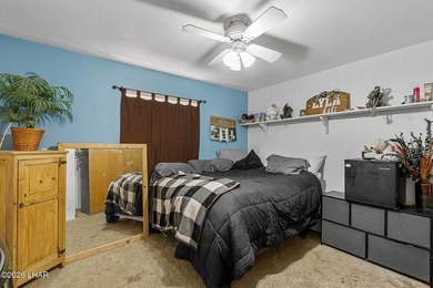 Welcome home to this charming 3-bedroom, 2-bath residence - photo 26