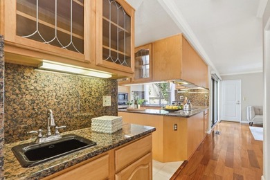 Welcome to PEACEFUL COUNTRY LIVING in this Stunning MOVE-IN - photo 26