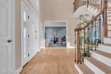 HEATED SALT WATER POOL, LARGE PRIVATE BACKYARD, FULLY FINISHED - photo 6