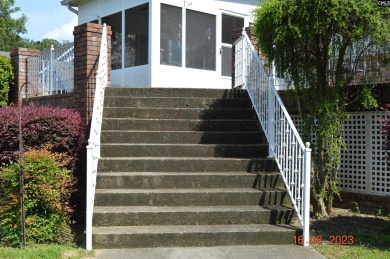 Reduced!!! Main Channel views/Custom-built brick home! - photo 27