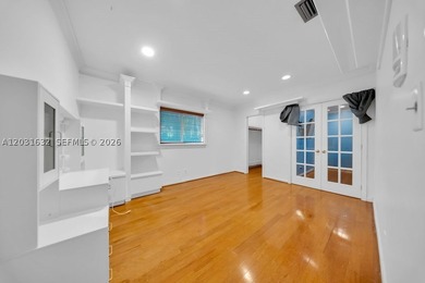 Discover Lake Front living in the prestigious Jacaranda Country - photo 27