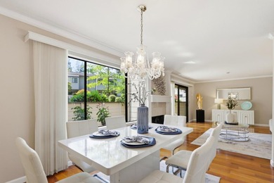 Welcome to PEACEFUL COUNTRY LIVING in this Stunning MOVE-IN - photo 27