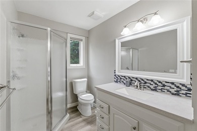 Nestled on 2 lots totaling .77 acres, this beautifully - photo 28