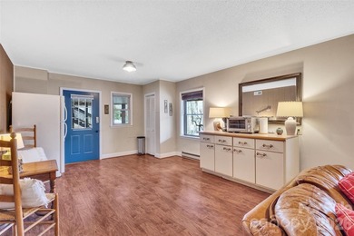 Welcome to your mountain retreat at 202 Tamarack Road! This - photo 28