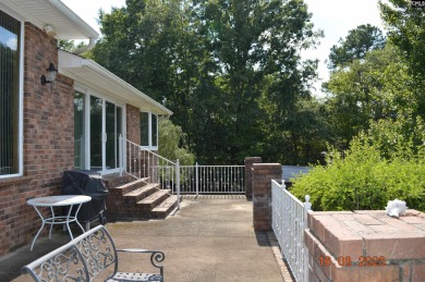 Reduced!!! Main Channel views/Custom-built brick home! - photo 28