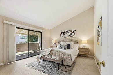 Welcome to PEACEFUL COUNTRY LIVING in this Stunning MOVE-IN - photo 28