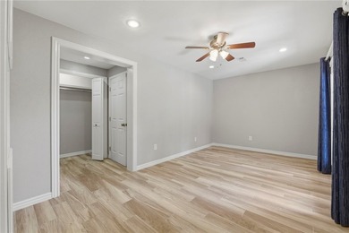 Nestled on 2 lots totaling .77 acres, this beautifully - photo 29