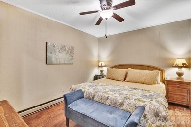 Welcome to your mountain retreat at 202 Tamarack Road! This - photo 29