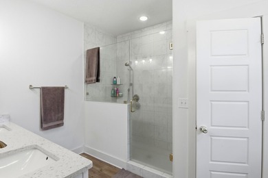 Approximately 2,200 square feet of inviting living space awaits - photo 29