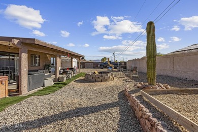Welcome home to this charming 3-bedroom, 2-bath residence - photo 29